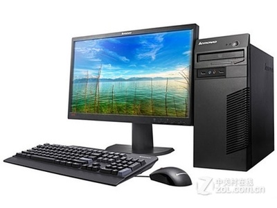 商用臺式機(jī)優(yōu)選 無錫聯(lián)想啟天B4500報(bào)價(jià)3100元，全面解讀計(jì)算機(jī)系統(tǒng)集成服務(wù)